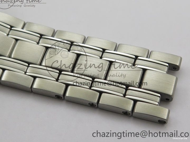 1225 Seamaster Diver 300M ORF 1:1 Best Edition Blue Ceramic Gray Dial on SS Bracelet A HighQuality 7867